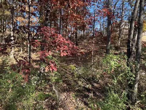 0 Lakesite Dr, Soddy Daisy, TN 37379