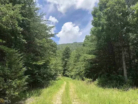 0 Newsome Gap Rd, Rising Fawn, GA 30738