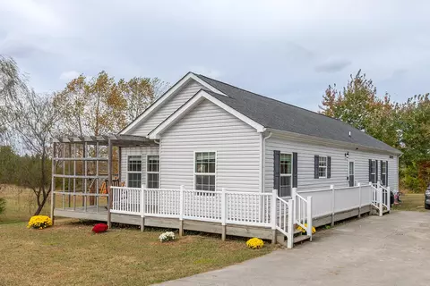 116 County Road 456, Athens, TN 37303