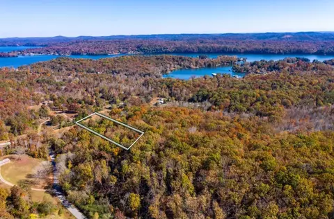 0 Lakeview Dr #377, Spring City, TN 37381