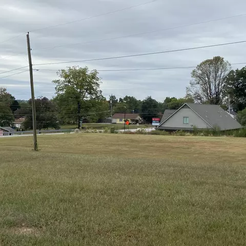 9254 Springfield Rd #LOT 4, Soddy Daisy, TN 37379
