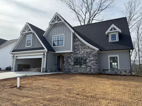 8211 Blackrock Dr #56, Ooltewah, TN 37363