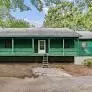 16 NE Wolf Pen Pass, White, GA 30184