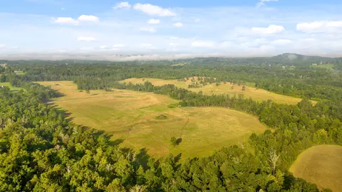 771 State Highway 58 #LOT 2, Georgetown, TN 37336