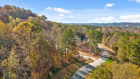1736 Oakbrook Trl #5, Ooltewah, TN 37363