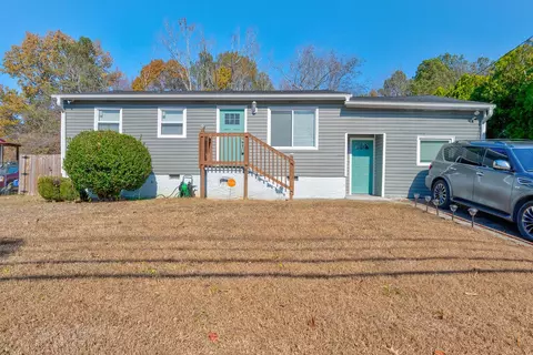 533 E 52nd St, Chattanooga, TN 37410
