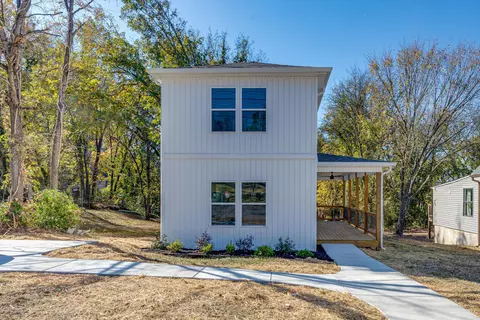 2407 Awtry St, Chattanooga, TN 37406