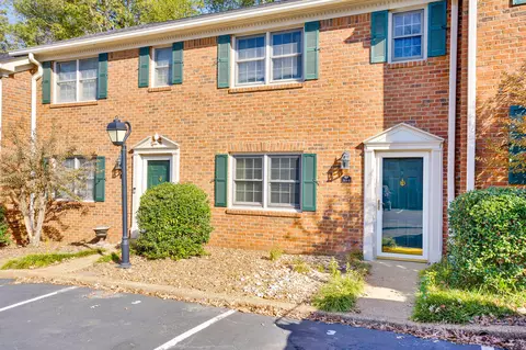 315 Mcbrien Rd UNIT 3, Chattanooga, TN 37411