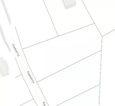 180 Foxtrot Ln #SV-334, Jasper, TN 37347