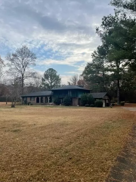 8510 Chambers Rd, Chattanooga, TN 37421