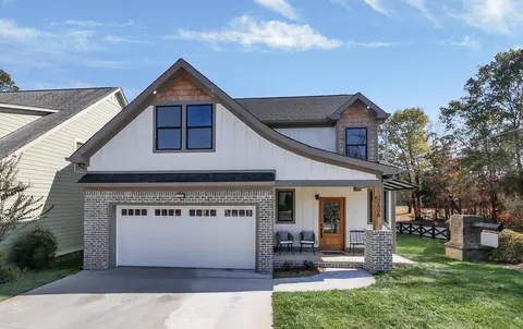 2606 Wendell Way, Chattanooga, TN 37421