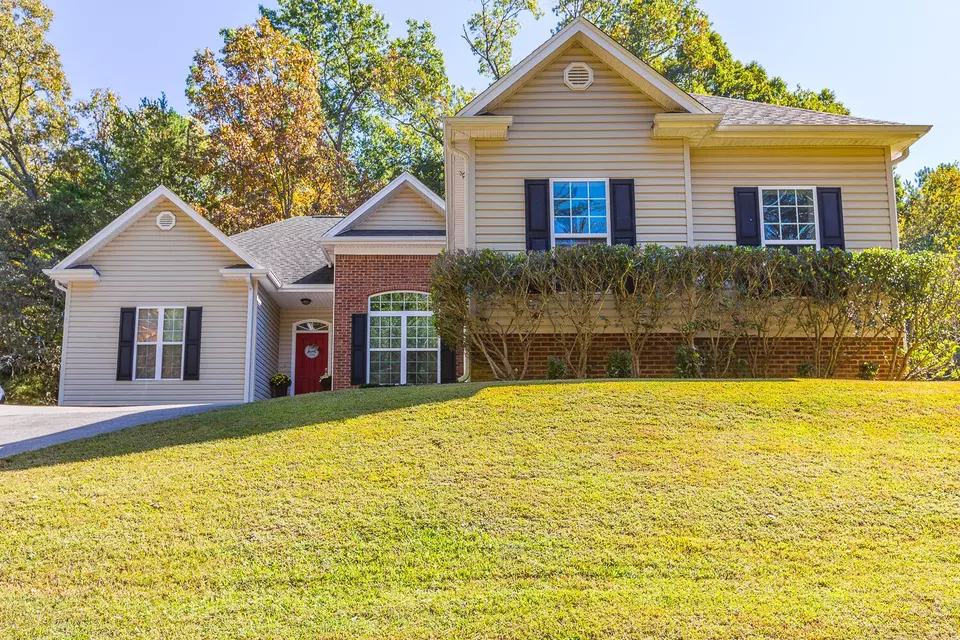 2063 Baggett Rd, Ringgold, GA 30736 18 Photos Movoto