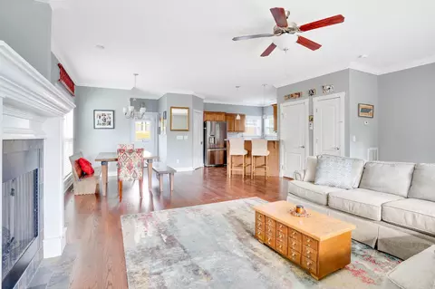 716 Liberty St, Chattanooga, TN 37405