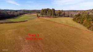lot3 Athens Rd, Calhoun, TN 37309