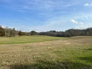 lot1 A Athens Rd, Calhoun, TN 37309