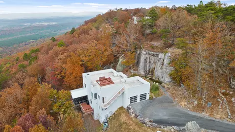 22443 County Road 89, Mentone, AL 35984