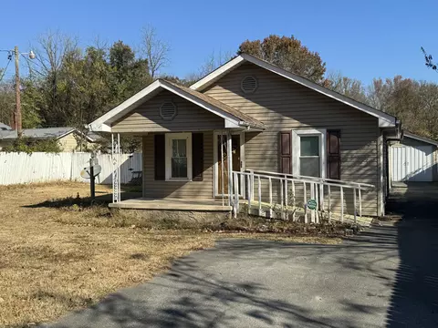 3605 Kellys Ferry Rd, Chattanooga, TN 37419