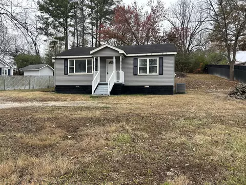 1909 N Hwy 341, Rossville, GA 30741