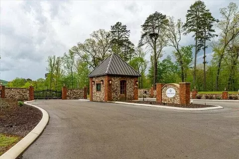 168 Edgewater Way # A, Jasper, TN 37347