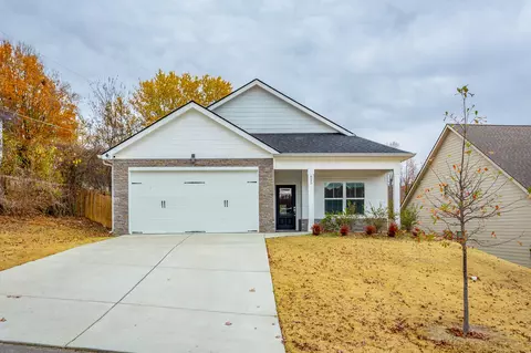 825 Ferrymans Way, Chattanooga, TN 37419