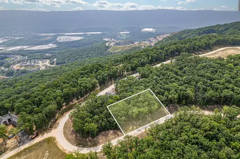 4482 Amethyst Rd #925, Chattanooga, TN 37419