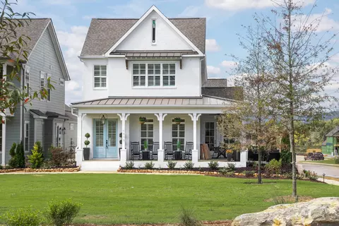 1511 Farmhouse Trl, Chattanooga, TN 37421