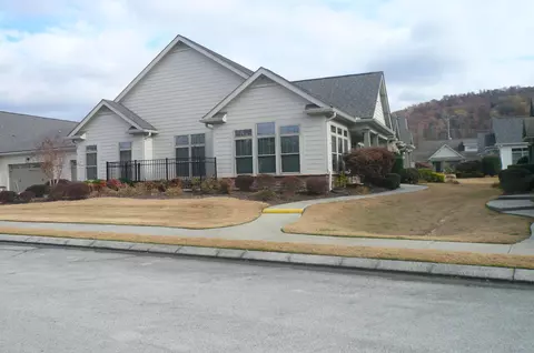 9624 Collier Pl #25, Ooltewah, TN 37363