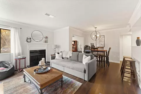 9001 Wingate Way, Sandy Springs, GA 30350