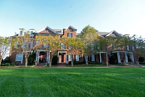 554 Whitehall Rd #114, Chattanooga, TN 37405