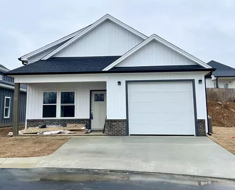 77 Ables Way, Ringgold, GA 30736