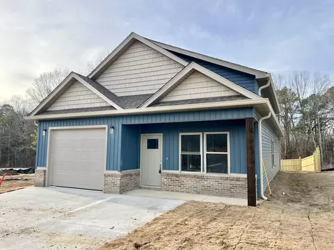 176 Rock Bridge Dr #73, Ringgold, GA 30736
