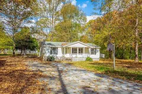 645 SW Carbondale Rd, Dalton, GA 30721
