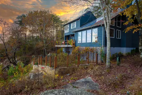 47 Windridge Dr, Dunlap, TN 37327