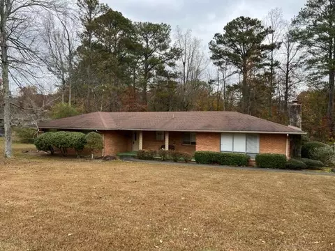 3646 Kingsport Dr, Dalton, GA 30721