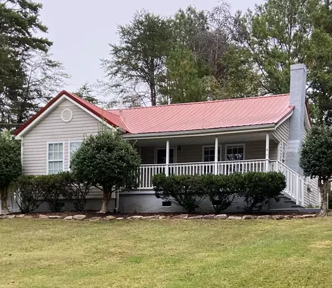 510 1st St, Lafayette, GA 30728