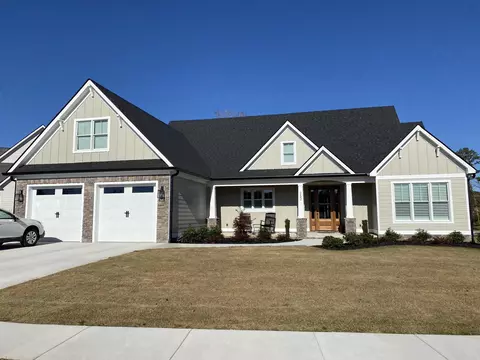 263 Anna Grace Ln #29, Ringgold, GA 30736