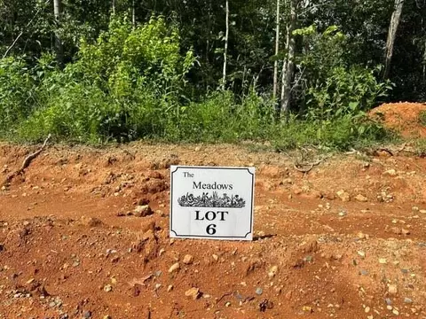 Undisclosed, Riceville, TN 37370