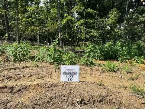 10 The Mdws #10, Riceville, TN 37370