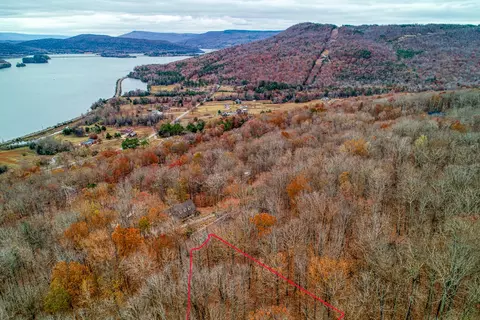 0 Nickajack Tr #32, South Pittsburg, TN 37380
