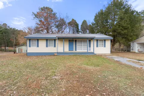 59 Pledger Pkwy, Lafayette, GA 30728