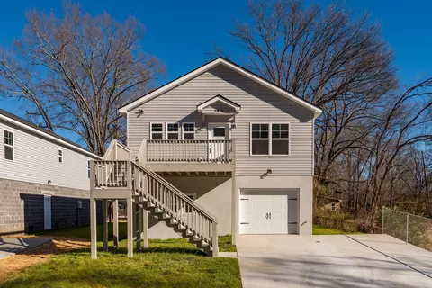 5917 Welworth Ave, Chattanooga, TN 37412