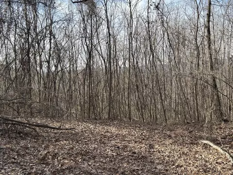 1094 Rhea County Hwy #LOT 9, Dayton, TN 37321