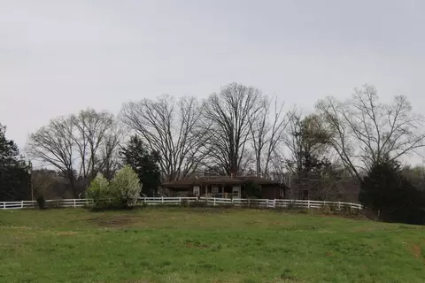 1094 Rhea County Hwy #LOT 1, Dayton, TN 37321