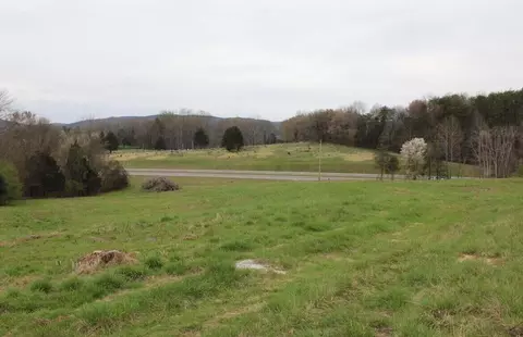 1094 Rhea County Hwy #LOT 4, Dayton, TN 37321