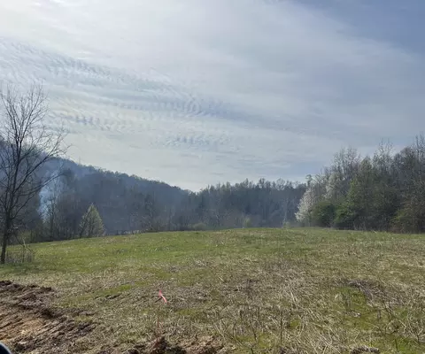 1094 Rhea County Hwy #LOT 2, Dayton, TN 37321