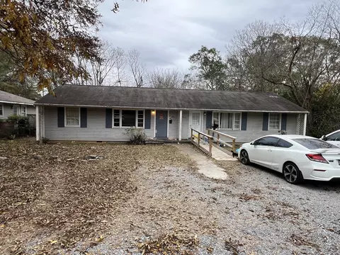 311 Oak Ave, South Pittsburg, TN 37380
