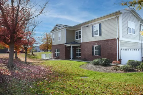 6102 Regency Ct, Chattanooga, TN 37421
