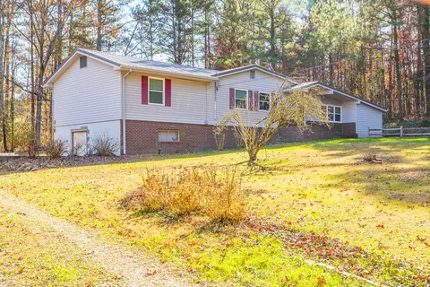 3178 E Highway 136, Lafayette, GA 30728