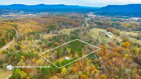 10553 W 136 Hwy, Lafayette, GA 30728