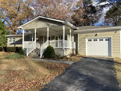 738 Lindsay Ave, Chattanooga, TN 37421